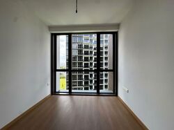 The Botany At Dairy Farm (D23), Condominium #566192301